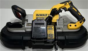 DEWALT DCS376